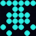 167.148.161.127