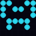 167.148.161.128