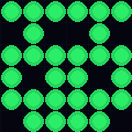 167.148.161.129