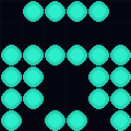 167.148.161.13