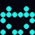 167.148.161.130