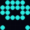 167.148.161.134