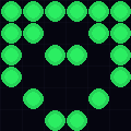 167.148.161.135