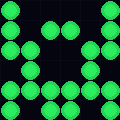 167.148.161.136