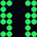 167.148.161.138