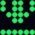167.148.161.139