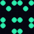 167.148.161.14
