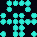 167.148.161.140