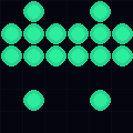 167.148.161.141