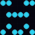 167.148.161.142