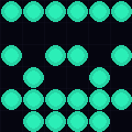 167.148.161.143