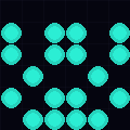 167.148.161.145