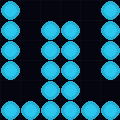 167.148.161.146
