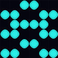 167.148.161.150