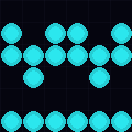 167.148.161.151