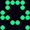 167.148.161.152