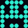 167.148.161.154