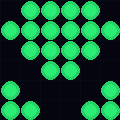167.148.161.155
