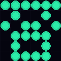 167.148.161.156