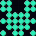 167.148.161.16