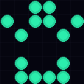 167.148.161.160