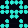 167.148.161.161