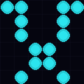 167.148.161.163