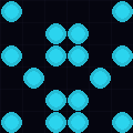 167.148.161.166