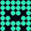 167.148.161.167