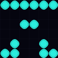 167.148.161.169