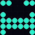167.148.161.170