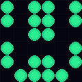 167.148.161.175