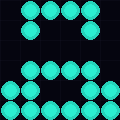 167.148.161.176