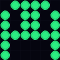 167.148.161.180