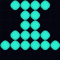 167.148.161.181