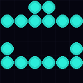 167.148.161.184