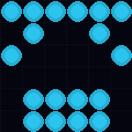167.148.161.186