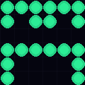 167.148.161.189