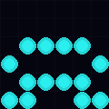 167.148.161.194