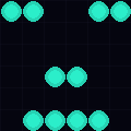 167.148.161.195