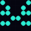 167.148.161.196