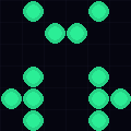 167.148.161.197