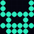 167.148.161.199