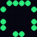 167.148.161.200