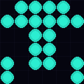 167.148.161.201