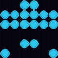 167.148.161.202