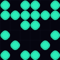 167.148.161.204