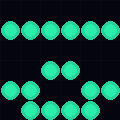167.148.161.206
