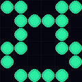 167.148.161.207