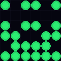 167.148.161.208